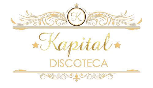 Kapital Discoteca