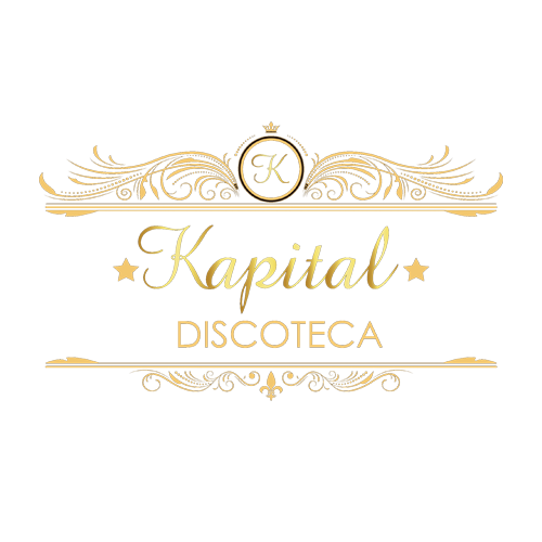 Kapital Discoteca