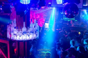 Read more about the article Descubre Kapital Discoteca: El Corazón de la Vida Nocturna en Andorra